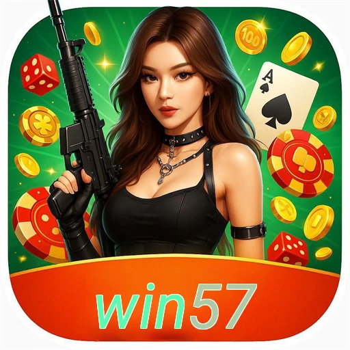 win57