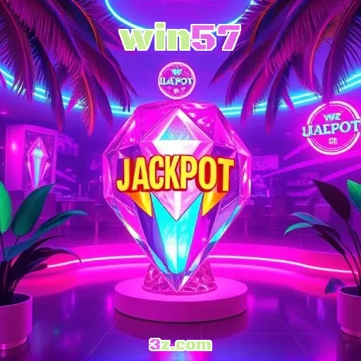 win57: As Melhores Promoções Para Potencializar Seu Jogo Hoje Mesmo