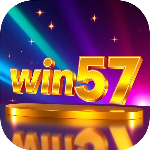 win57